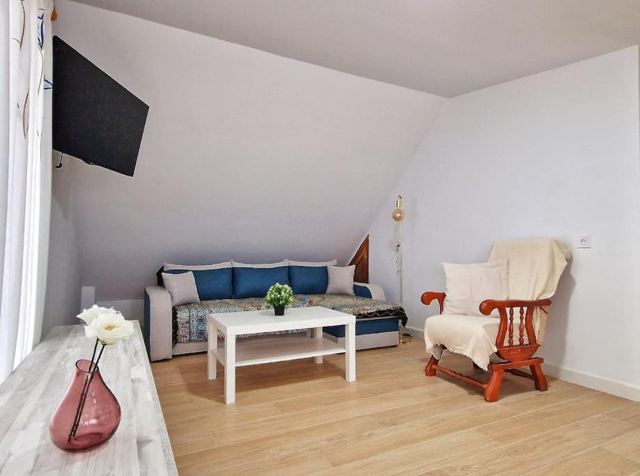 Encantador Duplex Para 6 A 1 Minuto De La Playa Benalmádena Εξωτερικό φωτογραφία